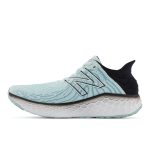 new-balance-fresh-foam-x-1080 W1080L11
