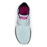 new-balance-fresh-foam-x-1080 W1080L11