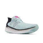 new-balance-fresh-foam-x-1080 W1080L11