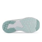 new-balance-fresh-foam-x-1080 W1080L11