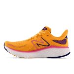 new-balance-fresh-foam-x-1080 W1080M12