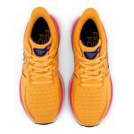 new-balance-fresh-foam-x-1080 W1080M12