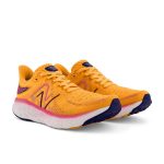 new-balance-fresh-foam-x-1080 W1080M12
