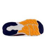 new-balance-fresh-foam-x-1080 W1080M12