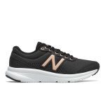 new-balance-411 W411LB2