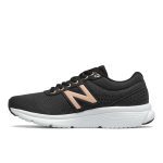 new-balance-411 W411LB2