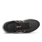new-balance-411 W411LB2