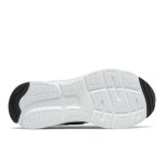 new-balance-411 W411LB2