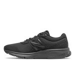 new-balance-411 W411LK2