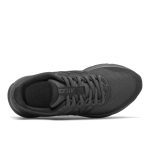 new-balance-411 W411LK2