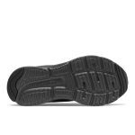 new-balance-411 W411LK2
