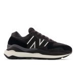 new-balance-57-40 W5740CHB