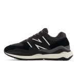 new-balance-57-40 W5740CHB
