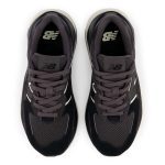new-balance-57-40 W5740CHB
