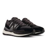 new-balance-57-40 W5740CHB