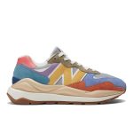 new-balance-57-40 W5740GBA