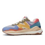 new-balance-57-40 W5740GBA