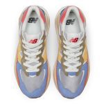 new-balance-57-40 W5740GBA