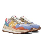 new-balance-57-40 W5740GBA
