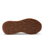 new-balance-57-40 W5740GBA