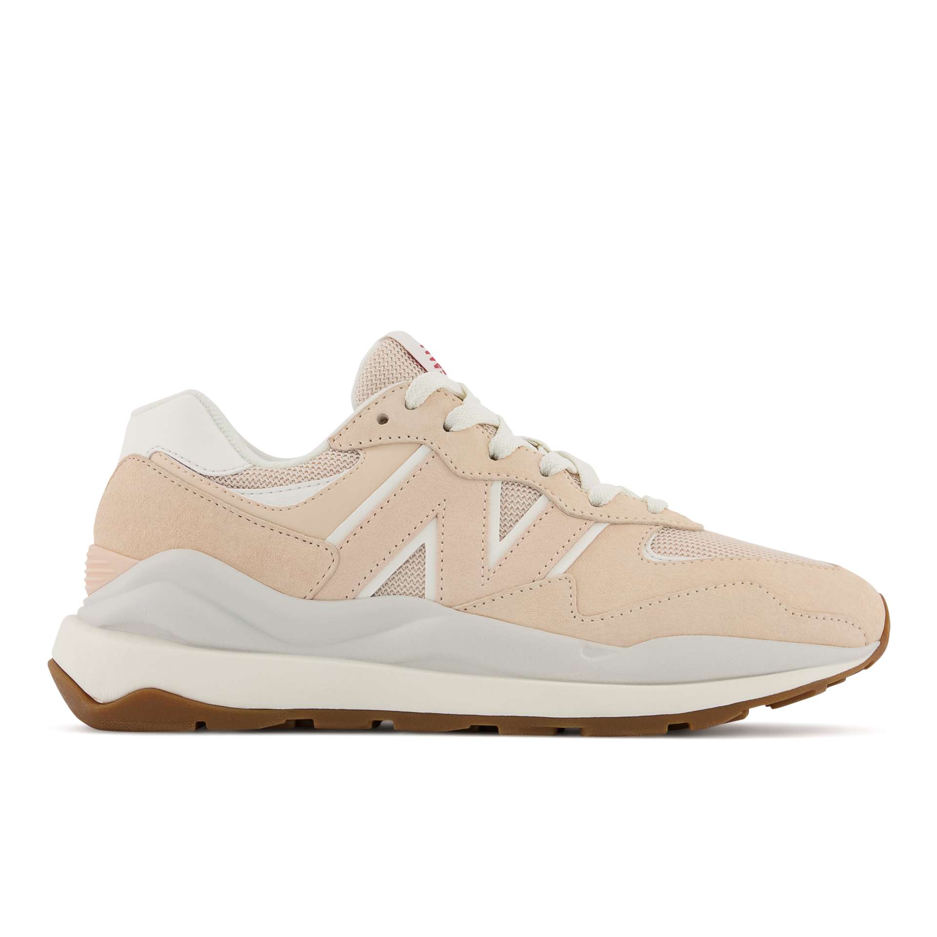 New Balance 57/40 Rosa/Weiß (W5740GVC)
