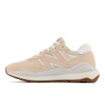 new-balance-57-40 W5740GVC