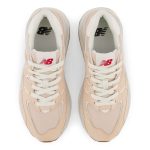 new-balance-57-40 W5740GVC