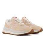new-balance-57-40 W5740GVC