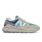 new-balance-57-40 W5740PL1