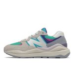 new-balance-57-40 W5740PL1