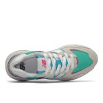 new-balance-57-40 W5740PL1