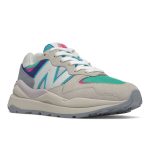 new-balance-57-40 W5740PL1