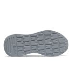 new-balance-57-40 W5740PL1