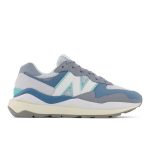 new-balance-57-40 W5740SGB