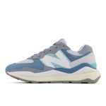 new-balance-57-40 W5740SGB