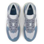 new-balance-57-40 W5740SGB