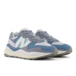 new-balance-57-40 W5740SGB