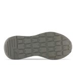 new-balance-57-40 W5740SGB