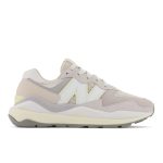 new-balance-57-40 W5740SGC