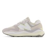 new-balance-57-40 W5740SGC