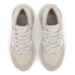 new-balance-57-40 W5740SGC