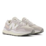 new-balance-57-40 W5740SGC