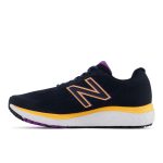 new-balance-680 W680CK7