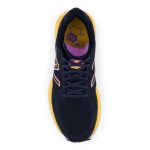 new-balance-680 W680CK7