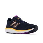 new-balance-680 W680CK7