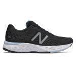 new-balance-680 W680LK6