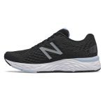 new-balance-680 W680LK6