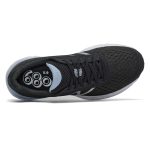 new-balance-680 W680LK6