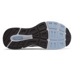 new-balance-680 W680LK6