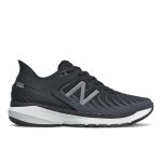 new-balance-fresh-foam-x-860 W860B11